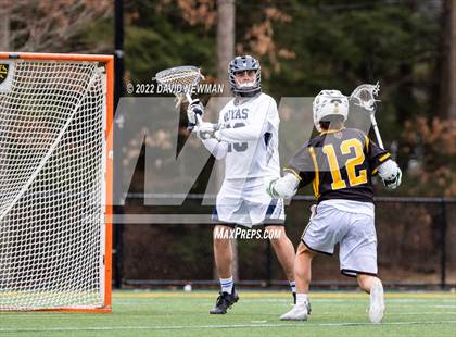 Thumbnail 2 in Georgetown Prep @ Westminster School photogallery.