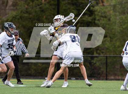 Thumbnail 1 in Georgetown Prep @ Westminster School photogallery.