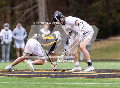 Thumbnail 1 in Georgetown Prep @ Westminster School photogallery.