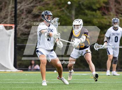 Thumbnail 1 in Georgetown Prep @ Westminster School photogallery.