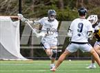 Photo from the gallery "Georgetown Prep @ Westminster School"