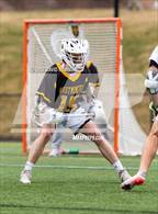 Photo from the gallery "Georgetown Prep @ Westminster School"