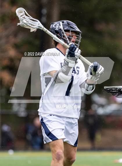 Thumbnail 2 in Georgetown Prep @ Westminster School photogallery.