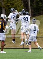 Photo from the gallery "Georgetown Prep @ Westminster School"