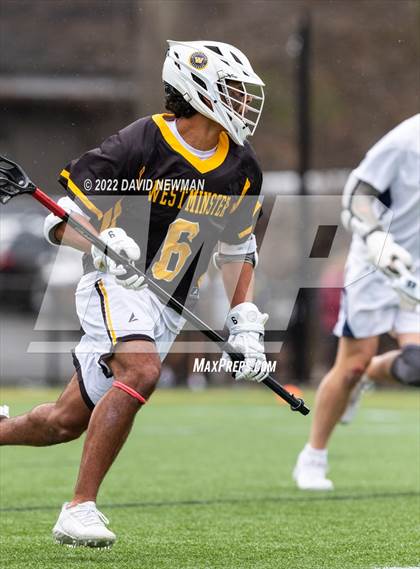 Thumbnail 3 in Georgetown Prep @ Westminster School photogallery.