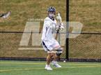 Photo from the gallery "Georgetown Prep @ Westminster School"