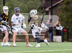 Photo from the gallery "Georgetown Prep @ Westminster School"