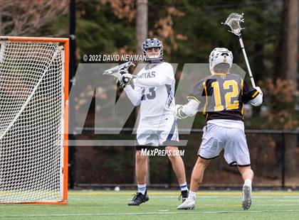Thumbnail 3 in Georgetown Prep @ Westminster School photogallery.