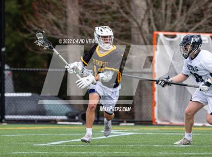 Thumbnail 3 in Georgetown Prep @ Westminster School photogallery.