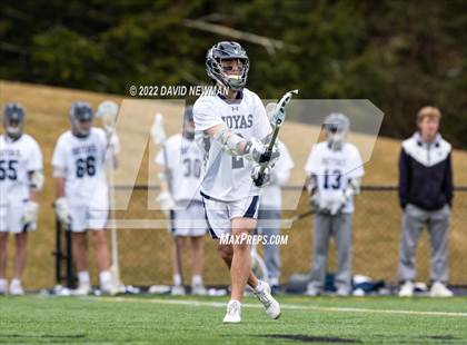 Thumbnail 3 in Georgetown Prep @ Westminster School photogallery.