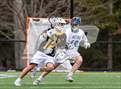 Photo from the gallery "Georgetown Prep @ Westminster School"
