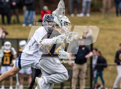 Thumbnail 3 in Georgetown Prep @ Westminster School photogallery.