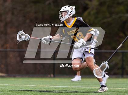 Thumbnail 3 in Georgetown Prep @ Westminster School photogallery.