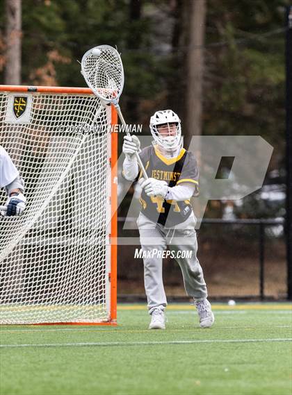 Thumbnail 2 in Georgetown Prep @ Westminster School photogallery.