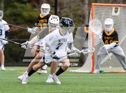 Thumbnail 1 in Georgetown Prep @ Westminster School photogallery.