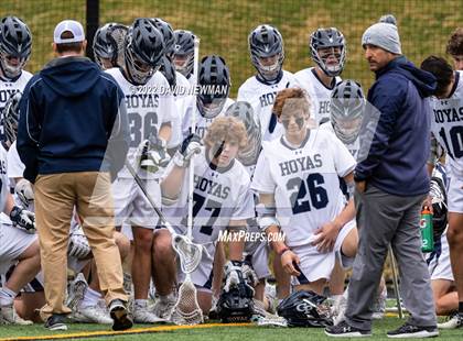 Thumbnail 2 in Georgetown Prep @ Westminster School photogallery.