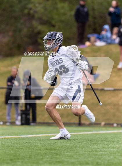 Thumbnail 1 in Georgetown Prep @ Westminster School photogallery.