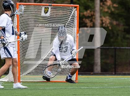 Thumbnail 1 in Georgetown Prep @ Westminster School photogallery.
