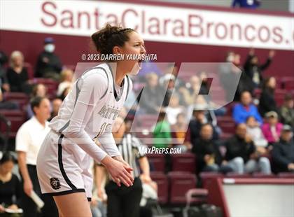 Thumbnail 1 in Archbishop Mitty vs. Pinewood (CIF CCS Open Division Final) photogallery.