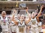 Photo from the gallery "Archbishop Mitty vs. Pinewood (CIF CCS Open Division Final)"