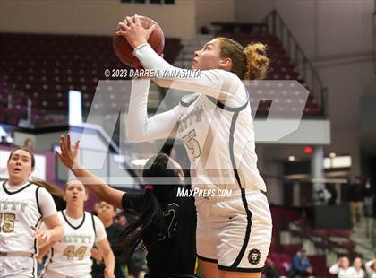 Thumbnail 3 in Archbishop Mitty vs. Pinewood (CIF CCS Open Division Final) photogallery.