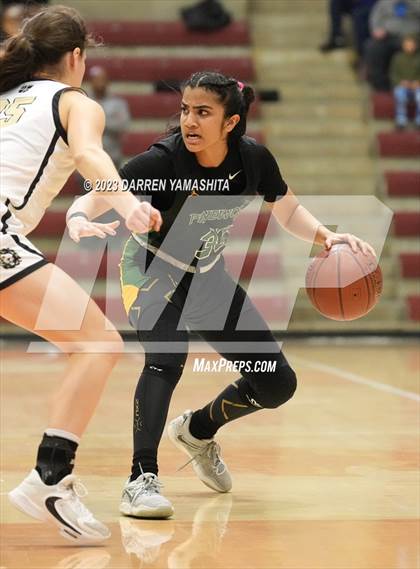 Thumbnail 1 in Archbishop Mitty vs. Pinewood (CIF CCS Open Division Final) photogallery.