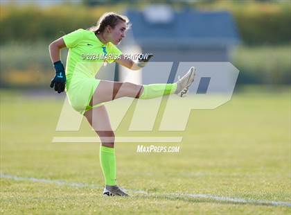 Thumbnail 3 in Bishop Grimes vs Tully photogallery.