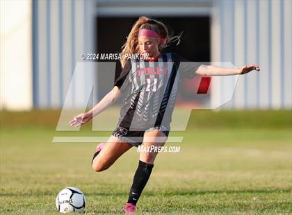 Thumbnail 2 in Bishop Grimes vs Tully photogallery.