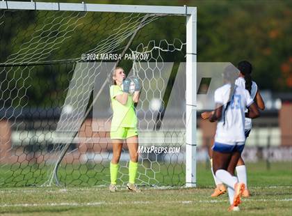 Thumbnail 3 in Bishop Grimes vs Tully photogallery.