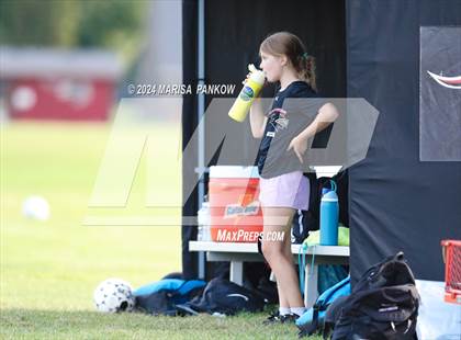 Thumbnail 1 in Bishop Grimes vs Tully photogallery.