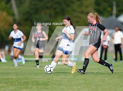 Thumbnail 2 in Bishop Grimes vs Tully photogallery.
