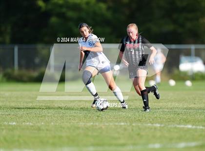 Thumbnail 2 in Bishop Grimes vs Tully photogallery.