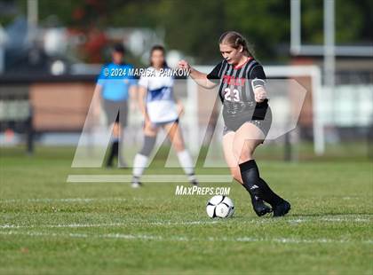 Thumbnail 1 in Bishop Grimes vs Tully photogallery.