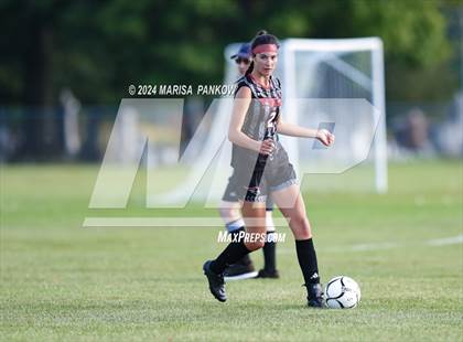 Thumbnail 2 in Bishop Grimes vs Tully photogallery.