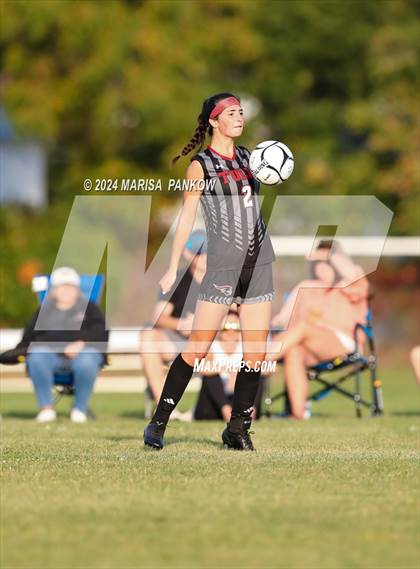 Thumbnail 2 in Bishop Grimes vs Tully photogallery.
