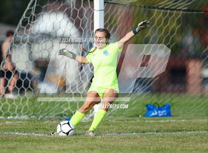 Thumbnail 3 in Bishop Grimes vs Tully photogallery.