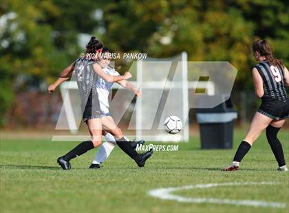 Thumbnail 1 in Bishop Grimes vs Tully photogallery.