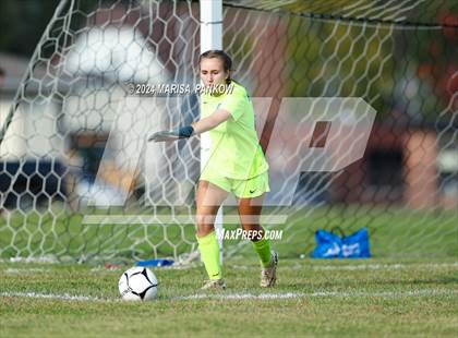 Thumbnail 1 in Bishop Grimes vs Tully photogallery.