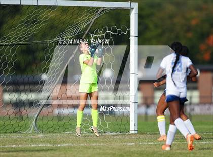 Thumbnail 2 in Bishop Grimes vs Tully photogallery.