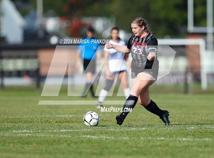 Thumbnail 2 in Bishop Grimes vs Tully photogallery.
