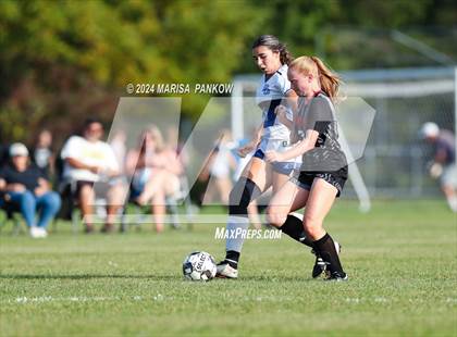 Thumbnail 1 in Bishop Grimes vs Tully photogallery.