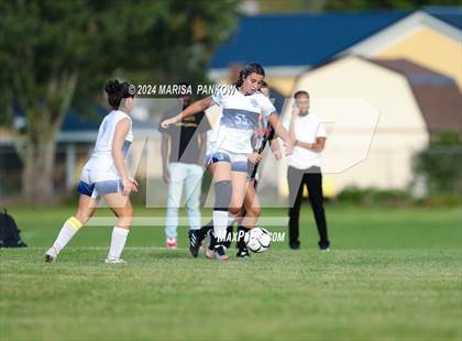 Thumbnail 3 in Bishop Grimes vs Tully photogallery.
