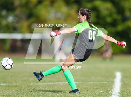 Thumbnail 3 in Bishop Grimes vs Tully photogallery.