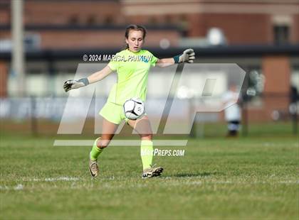 Thumbnail 3 in Bishop Grimes vs Tully photogallery.