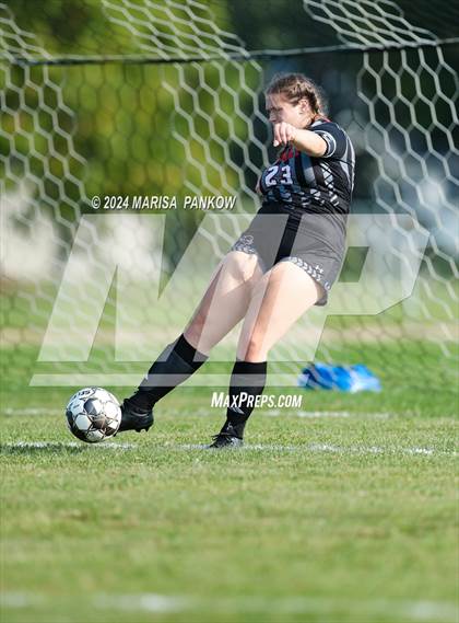Thumbnail 1 in Bishop Grimes vs Tully photogallery.