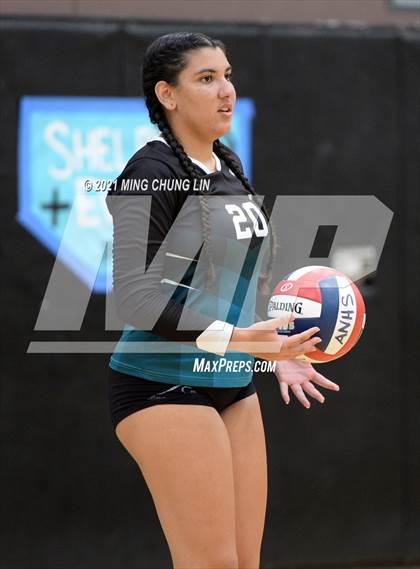 Thumbnail 2 in Santa Margarita @ Aliso Niguel photogallery.
