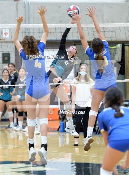 Thumbnail 2 in Santa Margarita @ Aliso Niguel photogallery.