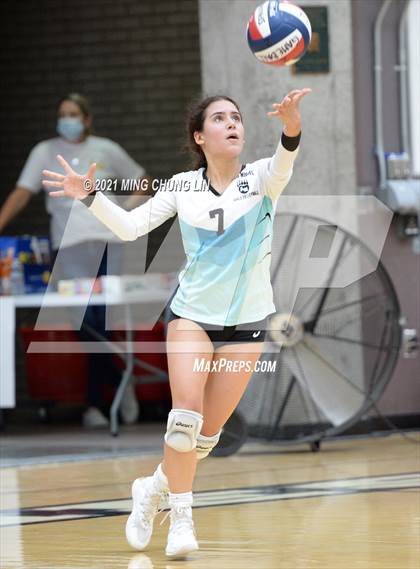 Thumbnail 1 in Santa Margarita @ Aliso Niguel photogallery.