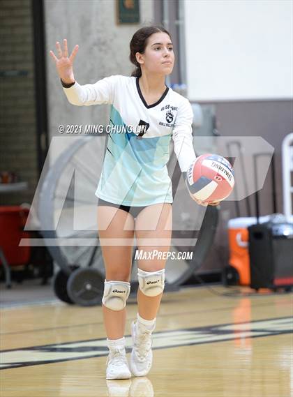 Thumbnail 1 in Santa Margarita @ Aliso Niguel photogallery.