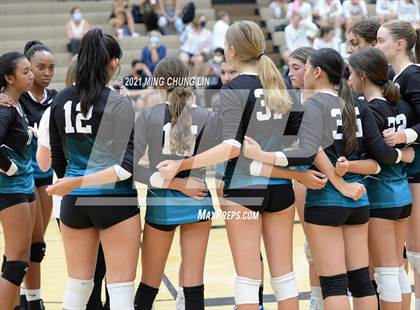 Thumbnail 2 in Santa Margarita @ Aliso Niguel photogallery.